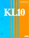 KL10 Brochure