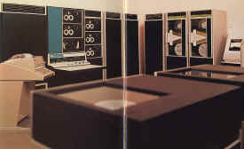 SimuLogics PDP-10_04.jpg (163938 bytes)